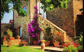 Casale Giacomini